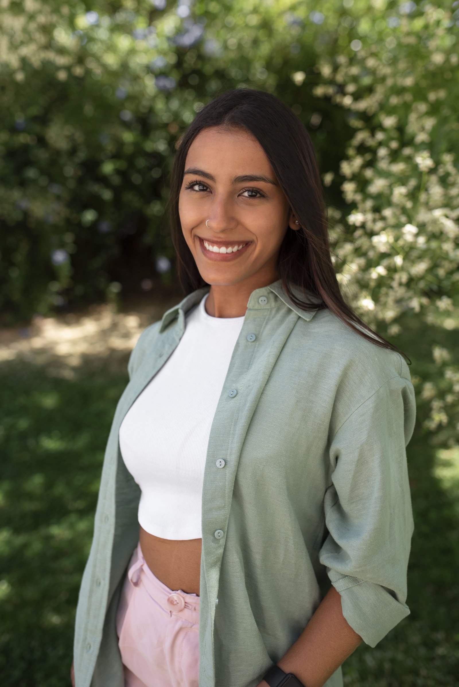 Ana Clara